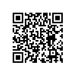 PPT2-0300DFW2VE QRCode