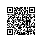 PPT2-0300DFX2VE QRCode