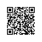 PPT2-0300DGK2VE QRCode