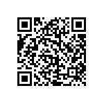 PPT2-0300DKR2VE QRCode