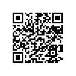 PPT2-0300DKR5VE QRCode