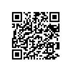 PPT2-0300DKW2VE QRCode