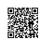 PPT2-0300DRF5VE QRCode