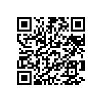 PPT2-0300DRX2VE QRCode