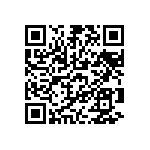 PPT2-0300DRX5VE QRCode