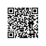 PPT2-0300DWX2VE QRCode