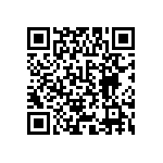 PPT2-0300DXF2VE QRCode