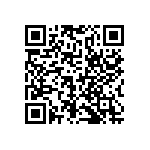 PPT2-0300GFF5VE QRCode