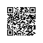 PPT2-0300GFG5VE QRCode