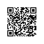 PPT2-0300GGG2VE QRCode