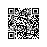 PPT2-0300GRK5VE QRCode