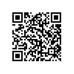 PPT2-0300GWG2VE QRCode