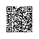 PPT2-0300GWW2VE QRCode