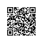 PPT2-0300GWX2VE QRCode