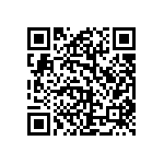 PPT2-0300GXK5VE QRCode