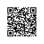 PPT2-0500AGN2VE QRCode