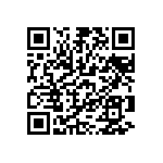 PPT2-0500DFF2VE QRCode