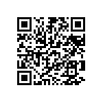 PPT2-0500DFG5VE QRCode