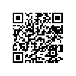 PPT2-0500DFR2VE QRCode