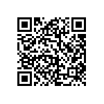 PPT2-0500DFX5VE QRCode