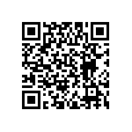 PPT2-0500DGK5VE QRCode