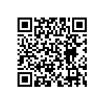 PPT2-0500DKG5VE QRCode