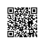 PPT2-0500DKR5VE QRCode