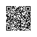 PPT2-0500DWX5VE QRCode