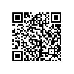 PPT2-0500DXG5VE QRCode