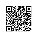 PPT2-0500DXW5VE QRCode