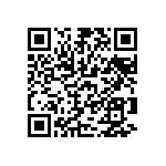 PPT2-0500GFR2VE QRCode