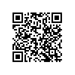 PPT2-0500GFX2VE QRCode