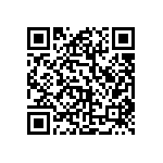 PPT2-0500GGK2VE QRCode