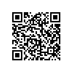 PPT2-0500GKG2VE QRCode