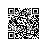 PPT2-0500GKR5VE QRCode