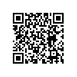 PPT2-0500GWG5VE QRCode