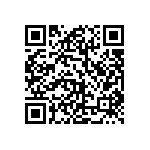 PPT2-0500GWK5VE QRCode