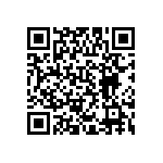 PPT2-0500GXK5VE QRCode