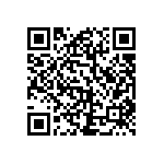 PPT2-0500GXR2VE QRCode