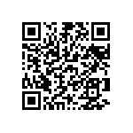 PPT2-0500GXW5VE QRCode