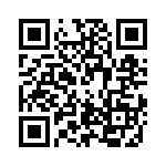 PPTC022KFMS QRCode