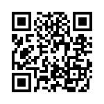 PPTC022LFBN QRCode