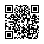 PPTC022LJBN QRCode