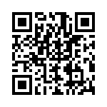 PPTC031LFBN QRCode