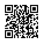 PPTC031LGBN-RC QRCode