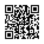 PPTC032KFMS QRCode