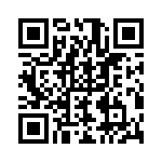 PPTC032LFBN QRCode