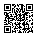 PPTC041LGBN-RC QRCode