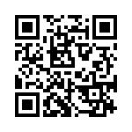 PPTC042LFBN-RC QRCode