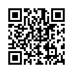 PPTC051LGBN-RC QRCode